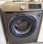 Samsung Q-Drive 10kg A+++ Wasmachine - Zo goed als nieuw!, Ophalen, 1200 tot 1600 toeren, 10 kg of meer, Zo goed als nieuw