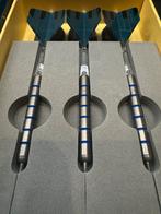 Unicorn Meastro Heritage 1985 80% Tungsten Darts - 22g, Sport en Fitness, Fitnessmaterialen, Ophalen of Verzenden, Zo goed als nieuw