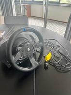Thrustmaster t300, Ophalen, Zo goed als nieuw