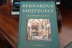 boeken theologie zie al mijn foto,s en andere advertenties, Verzenden, Gelezen, Christendom | Protestants