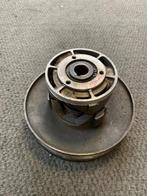 Versnellingsbak koppeling 19 mm Canta / Amica, Ophalen of Verzenden, Gebruikt