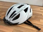 Nieuwe Crivit fietshelm (L/XL, 59-65 cm), Ophalen of Verzenden, Nieuw, XL