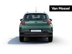 Opel Frontera 1.2 Turbo Hybrid Edition || € 1750,- VAN MOS, Stof, 1199 cc, Startonderbreker, Bedrijf