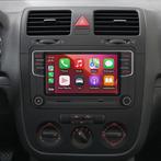 Gratis montage! RCD 360/ RCD330 carplay voor volkswagen, Auto diversen, Ophalen of Verzenden, Nieuw