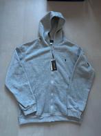 Polo Ralph Lauren Vest Grijs (nieuw), Kleding | Heren, Truien en Vesten, Ophalen of Verzenden, Nieuw, Maat 48/50 (M), Grijs