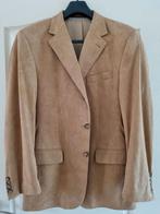 Carl Gross Amaretta colbert - maat 48, Kleding | Heren, Kostuums en Colberts, Beige, Maat 48/50 (M), Ophalen of Verzenden, Zo goed als nieuw