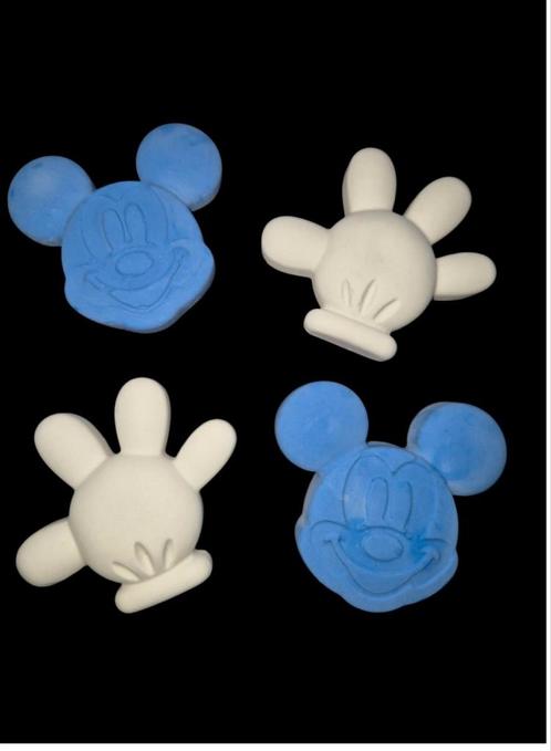 Disney stoepkrijt, Kinderen en Baby's, Speelgoed | Buiten | Los speelgoed, Nieuw, Ophalen of Verzenden