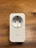 KlikAanKlikUit ACD-200 Stopcontact Schakelaar, Doe-het-zelf en Verbouw, Elektra en Kabels, Ophalen of Verzenden, Gebruikt, Schakelaar
