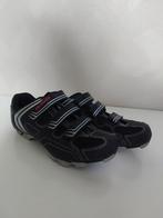 Specialized Wielrenschoenen Maat 37, Ophalen of Verzenden, Zo goed als nieuw, Zwart