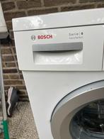 Wasmachine bosch, Ophalen of Verzenden