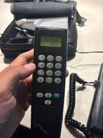 Motorola Dynasty zeer zeldzaam werkend, Ophalen of Verzenden, Gebruikt, Klassiek of Candybar