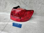 AUDI A6 C6 COMBI ACHTERLICHT RECHTS 89037056, Ophalen of Verzenden, Gebruikt, Audi