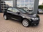 Audi A1 Sportback 1.2 TFSI Admired S-Line / Cruise / Navi /, Auto's, Audi, Voorwielaandrijving, Euro 5, 86 pk, 4 cilinders