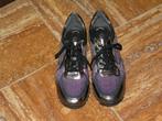 GABOR sneakers,Mt 41(7) als nieuw, Tweedehands, Tweedehands, Gabor, Ophalen of Verzenden