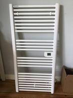 Electrische verwarming te koop, 115 x 56 cm., Nieuw, 800 watt of meer, Minder dan 60 cm, 80 cm of meer