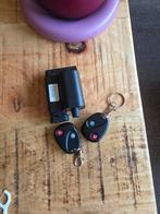 Vespa Begrenzer met Afstandsbediening bieden, Ophalen of Verzenden