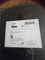 Ikea kartonnen dozen met deksel., Doe-het-zelf en Verbouw, Kratten en Dozen, Ophalen, Doos, Minder dan 35 cm, Minder dan 50 cm