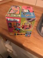 Lego Vidiyo Music Video Maker, Kinderen en Baby's, Speelgoed | Duplo en Lego, Ophalen, Zo goed als nieuw, Complete set, Lego