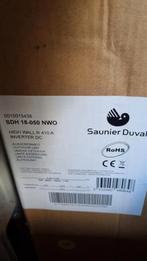 Airco Buitenunit Saunier Duval clima Buiten Unit, Ophalen, Nieuw