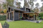 Vakantie woning Everzwijn (Veluwe), In bos, Recreatiepark, Open haard, Gelderland en Veluwe