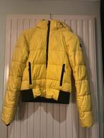 Ski jas Brunotti maat 176, Ophalen of Verzenden, Zo goed als nieuw, Maat 34 (XS) of kleiner, Jack