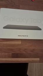 Galaxy tab a9 + 5G, Computers en Software, Apple iPads, Ophalen of Verzenden, Nieuw, 10 inch, 64 GB