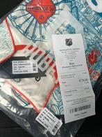 Fc volendam kermis shirt, Ophalen of Verzenden, Zo goed als nieuw, Voetbal