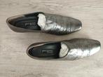 Paul Green instappers, Kleding | Dames, Schoenen, Bruin, Instappers, Ophalen of Verzenden, Zo goed als nieuw