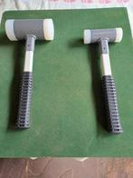 te div type hand gereedschap  facom  en andere type, Doe-het-zelf en Verbouw, Gereedschap | Handgereedschap, Ophalen of Verzenden
