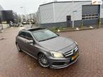 Mercedes-Benz A-klasse 250 Sport 4MATIC Ambition PANO NAVI S, Auto's, Mercedes-Benz, Automaat, 15 km/l, Euro 6, 4 cilinders