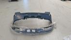 Achterbumper BMW 1 Serie E87, Ophalen, Voor, Nieuw, Bumper