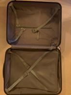 RIMOWA 2stuks koffers, Sieraden, Tassen en Uiterlijk, Koffers, Ophalen of Verzenden, Zo goed als nieuw, Hard kunststof, 70 cm of meer