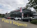 Honda Civic 1.4 COMFORT | AIRCO | 2e EIG | NL-AUTO | 12-2007, 83 pk, Stof, Gebruikt, 4 cilinders
