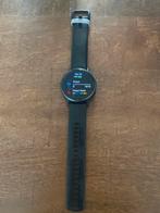 Garmin vivoactive 5 - Topconditie!, Ophalen of Verzenden, Waterdicht, Zo goed als nieuw, Zwart