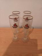 Partij hertog Jan bierglazen, Ophalen, Zo goed als nieuw