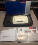 Roco 10814 Z21 WLAN-pakket, Hobby en Vrije tijd, Overige merken, Transformator of Voeding, Gelijkstroom, Nieuw