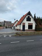 Appartement in binnenstad Zwolle. Max 2 personen., Benedenwoning, Overijssel