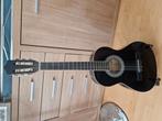 Gitaar merk Gomez, Ophalen of Verzenden, Zo goed als nieuw, Klassieke of Spaanse gitaar