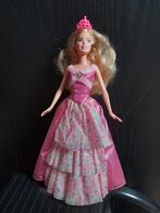 Barbie Happy Birthday ( to you ) - 2008, Ophalen of Verzenden, Pop