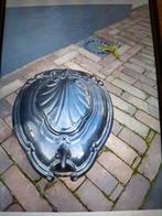 Kolenkit, Antiek en Kunst, Ophalen, Natuur en Biologie