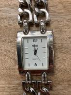 Horloge Gutti (armbandhorloge), Kleding | Dames, Overige Dameskleding, Gedragen, Ophalen of Verzenden
