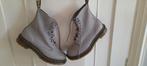 Dr.Martens Original bouncing soles nieuw onpaar 38/39, Verzenden, Lage of Enkellaarzen, Nieuw, Dr. Martens