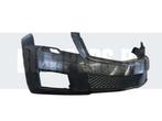 Bumper Mercedes GLK X204 W204 08-12 10024415864 Voorbumper K, Auto-onderdelen, Gebruikt, Voor, 6 maanden garantie, Ophalen of Verzenden