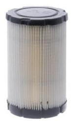 Luchtfilter, BRIGGS and STRATTON, 594201(A), 591334, 796001, Snelhulpbv@hotmail.com, Nieuw, Ophalen of Verzenden, Niekerkerdiep N.Z. 7, 9805TG Briltil