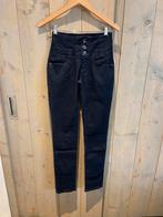 Il Dolce jeans maat 28, Blauw, Il Dolce, W28 - W29 (confectie 36), Zo goed als nieuw