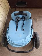 Nette kinderwagen Quinny, Ophalen of Verzenden, Zo goed als nieuw, Quinny