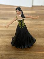 Papo 2005 Elena uit Zorro, Ophalen of Verzenden, Gebruikt