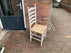 Knopstoel i.z.g.s. verkerend, Antiek en Kunst, Curiosa en Brocante, Ophalen