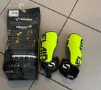 Kinderen scheenbeschermers tot 120cm nieuw, Sport en Fitness, Voetbal, Maat XS of kleiner, Ophalen of Verzenden, Nieuw, Overige typen