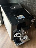 Jura Impressa A9 Touch screen met nieuwe revisie beurt, Ophalen of Verzenden, Zo goed als nieuw, Koffiemachine, Koffiebonen